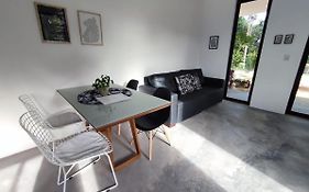 Casa Nova 2